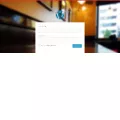 90monetize-class.com 90monetize-class.com