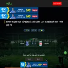 90phutz59.live 90phutz59.live
