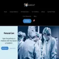 90plusgamsat.com 90plusgamsat.com