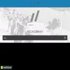 911academy.com 911academy.com