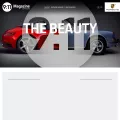 911-magazine.porsche.com