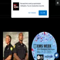 911network.com