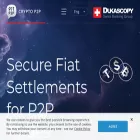 911p2p.io 911p2p.io