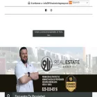 911realestategroup.com 911realestategroup.com