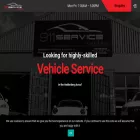 911servicecentre.com 911servicecentre.com