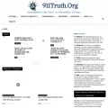911truth.org