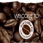 918coffee.com 918coffee.com