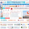 91boshi.net 91boshi.net