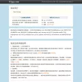 91gy.com 91gy.com
