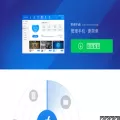 91ios.com 91ios.com