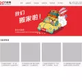 91jinrong.com 91jinrong.com