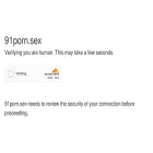 91porn.sex 91porn.sex