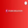 91recreation.com
