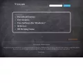 91srv.com 91srv.com