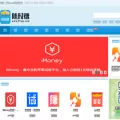 91ssz.com 91ssz.com