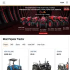 91tractors.com 91tractors.com