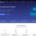 91vps.com
