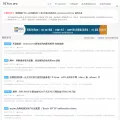 91yun.org 91yun.org