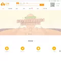91yunxiao.com