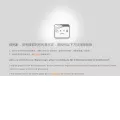 92001.com