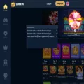 920win.com 920win.com