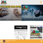 921wvtk.com 921wvtk.com