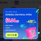 922proxy.com