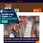 923thefan.radio.com 923thefan.radio.com