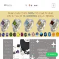 925silvershine.com