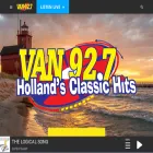 927thevan.com