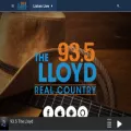 935thelloyd.com