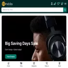 93mobiles.com 93mobiles.com