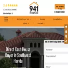 941houses.com
