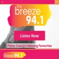 941thebreeze.com