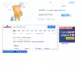 95105556.com