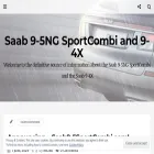 9-5sc2012.com 9-5sc2012.com