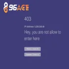 96ace.my 96ace.my