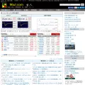 96ut.com 96ut.com
