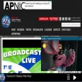 975thevibe.com 975thevibe.com