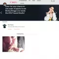 987fm.com