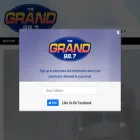 987thegrand.com