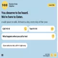 988.ca 988.ca