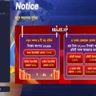 98hbajee.com 98hbajee.com