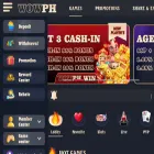 98wowph.com 98wowph.com