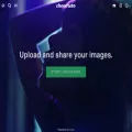 996acgtu.com 996acgtu.com