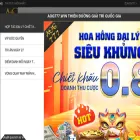 99aog.com 99aog.com