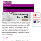 99blogspot.com