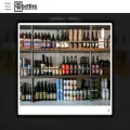 99bottles.net 99bottles.net