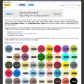 99colors.net 99colors.net