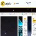 99cripto.com.br 99cripto.com.br